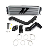 Mishimoto Intercooler Kit