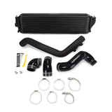 Mishimoto Intercooler Kit