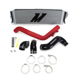 Mishimoto Intercooler Kit