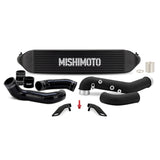 Mishimoto Intercooler & Pipe Kit