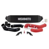 Mishimoto Intercooler & Pipe Kit