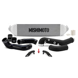 Mishimoto Intercooler & Pipe Kit