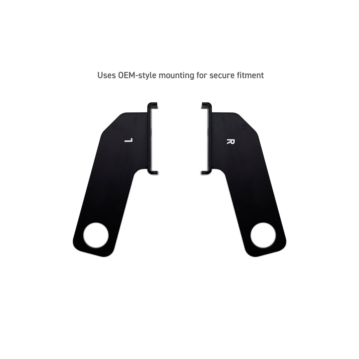 Mishimoto Intercooler & Pipe Kit