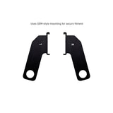 Mishimoto Intercooler & Pipe Kit