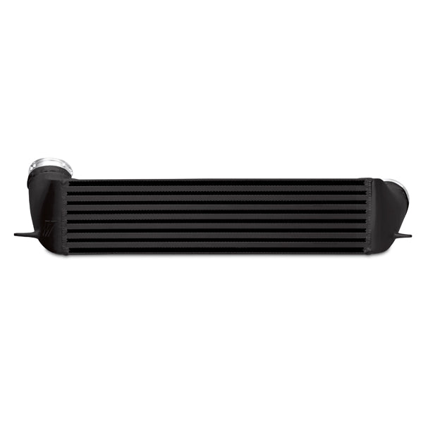 Mishimoto Intercooler Core