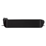 Mishimoto Intercooler Core