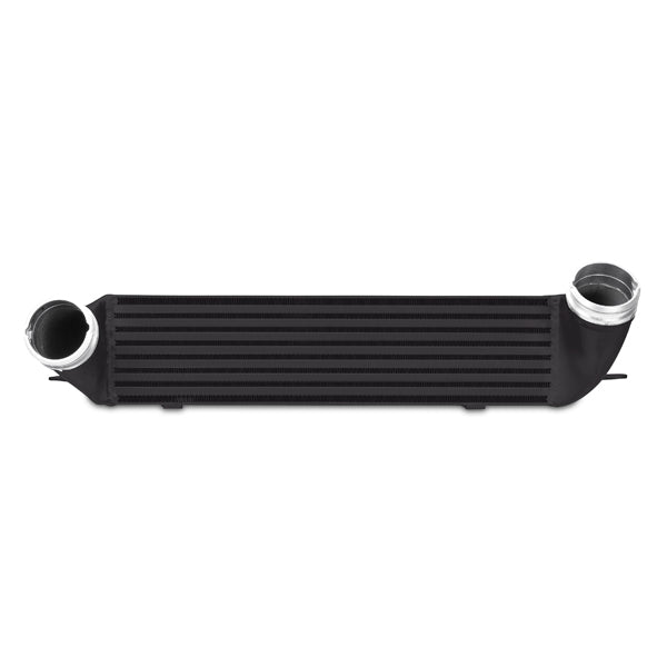 Mishimoto Intercooler Core