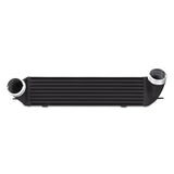 Mishimoto Intercooler Core