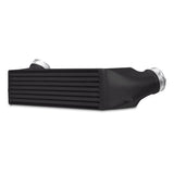 Mishimoto Intercooler Core