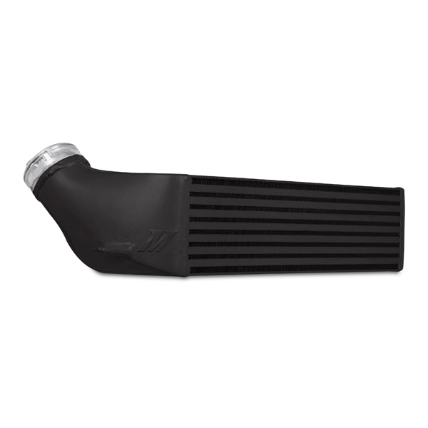 Mishimoto Intercooler Core