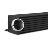 Mishimoto Intercooler Core