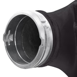 Mishimoto Intercooler Core
