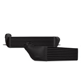 Mishimoto Intercooler Core