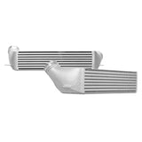 Mishimoto Intercooler Core