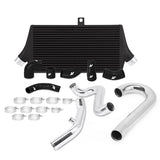 Mishimoto Intercooler Kit