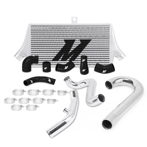 Mishimoto Intercooler Kit