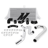 Mishimoto Intercooler Kit