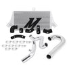 Mishimoto Intercooler Kit