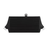 Mishimoto Race Intercooler Core