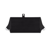 Mishimoto Race Intercooler Core