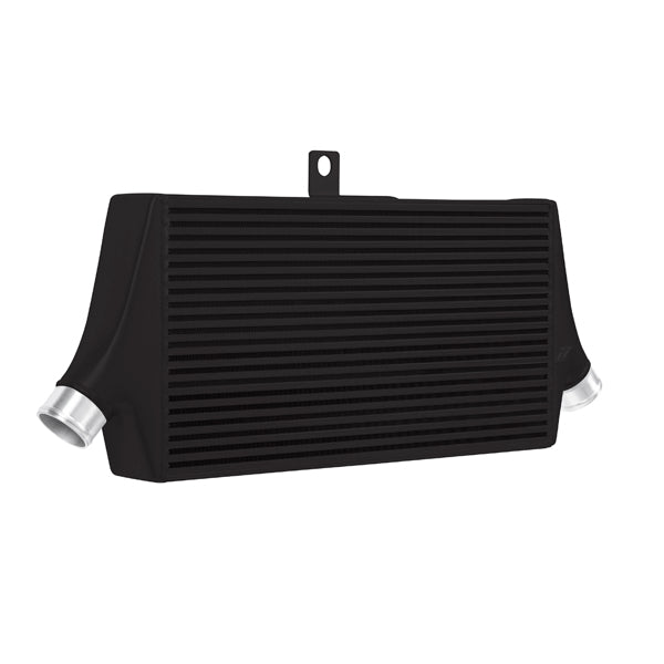 Mishimoto Race Intercooler Core
