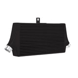 Mishimoto Race Intercooler Core