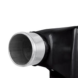 Mishimoto Race Intercooler Core