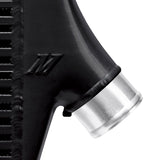 Mishimoto Race Intercooler Core