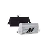 Mishimoto Race Intercooler Core