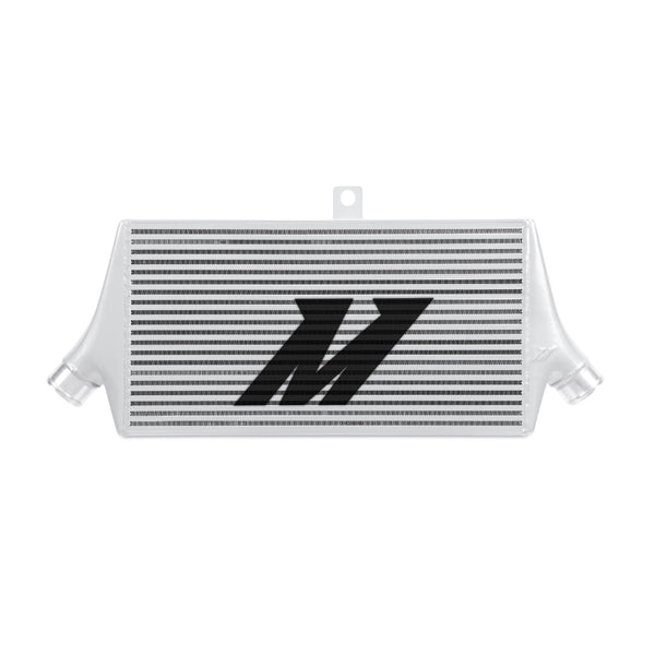 Mishimoto Race Intercooler Core