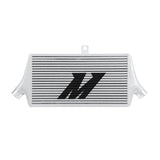 Mishimoto Race Intercooler Core