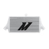 Mishimoto Race Intercooler Core