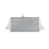 Mishimoto Race Intercooler Core