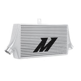 Mishimoto Race Intercooler Core