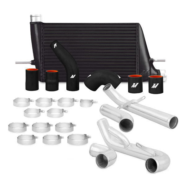 Mishimoto Intercooler Kit