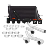 Mishimoto Intercooler Kit