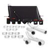 Mishimoto Intercooler Kit
