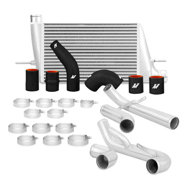Mishimoto Intercooler Kit