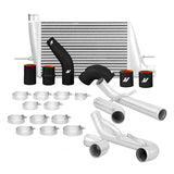 Mishimoto Intercooler Kit