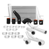Mishimoto Intercooler Kit