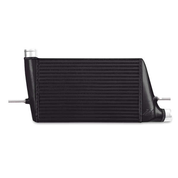 Mishimoto Intercooler Core