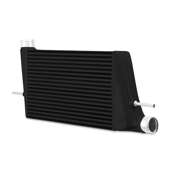 Mishimoto Intercooler Core