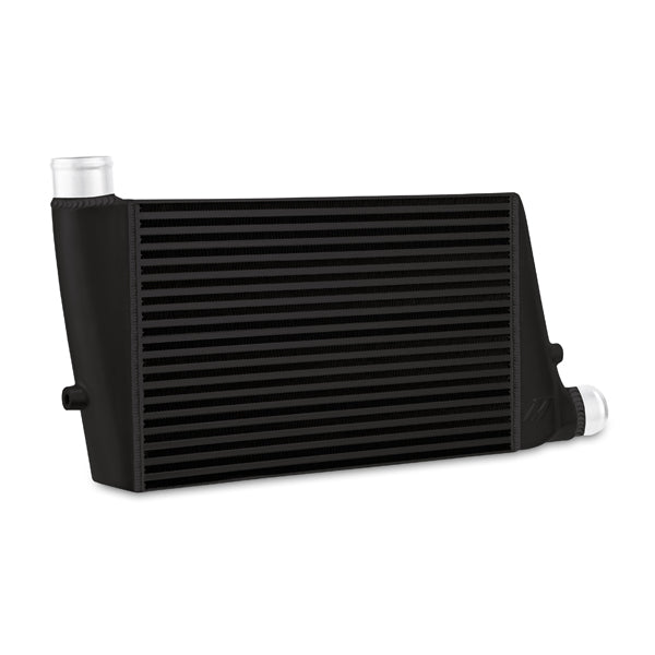 Mishimoto Intercooler Core