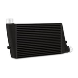Mishimoto Intercooler Core