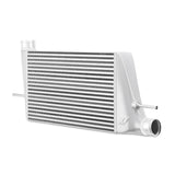 Mishimoto Intercooler Core