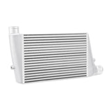 Mishimoto Intercooler Core
