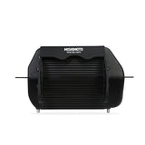 Mishimoto Intercooler Core