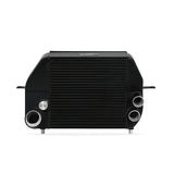Mishimoto Intercooler Core
