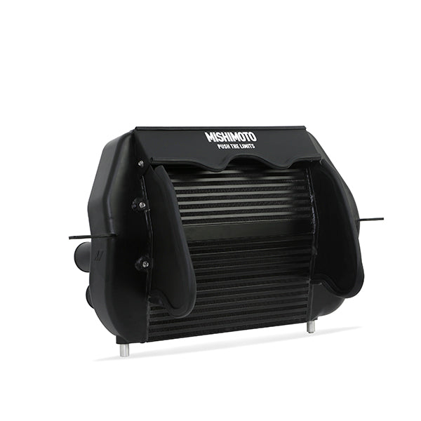 Mishimoto Intercooler Core