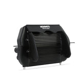 Mishimoto Intercooler Core